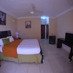 Hotel Dominicana Plus Bavaro