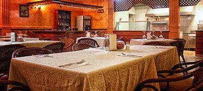 Dominicana Bávaro